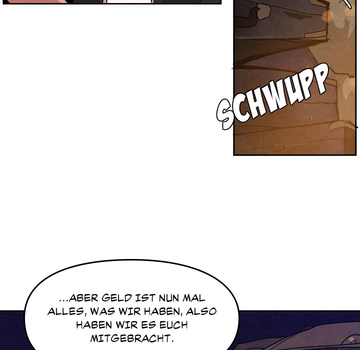 Die Dämonenkaiserin - episode 51 - 14