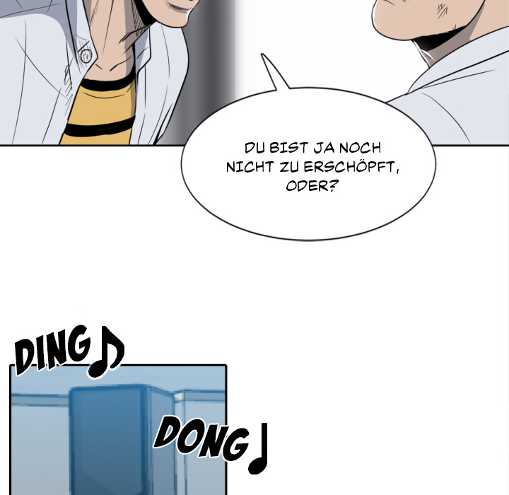 Hermes - episode 2 - 38
