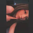 @kuwsqq1