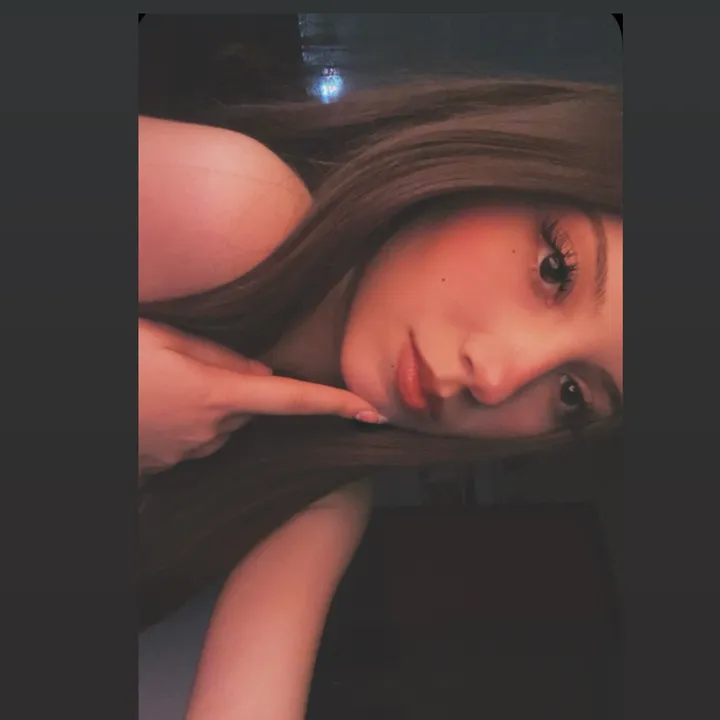 @kuwsqq1