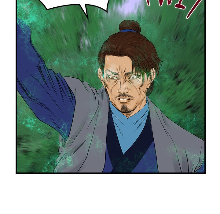 The Blade Demon - episode 14 - 12