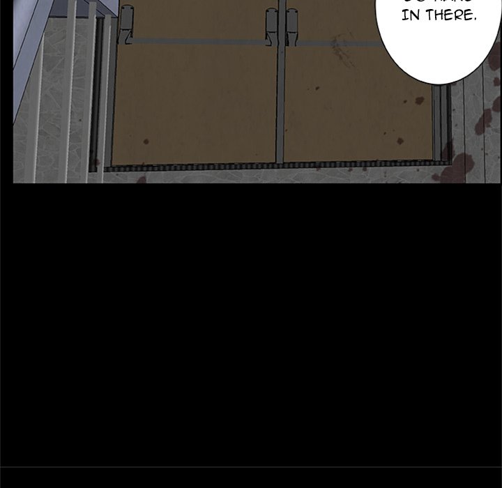 Zombie Wave - episode 20 - 30