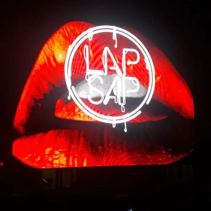 @cap_kipas