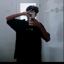 @ak.m2072