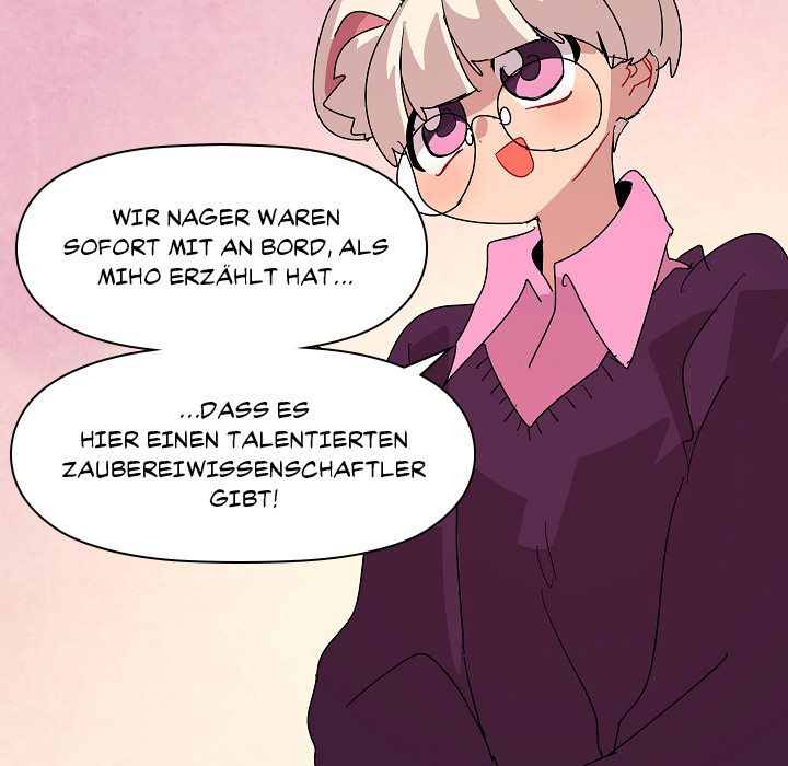Die Dämonenkaiserin - episode 24 - 55