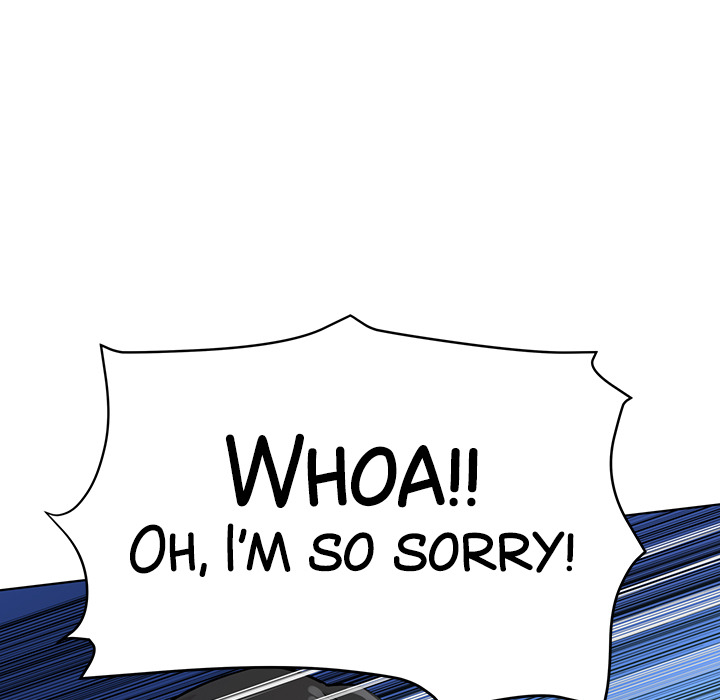 Don't Tell Mom - episode 3 - 107