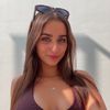 ellycursio