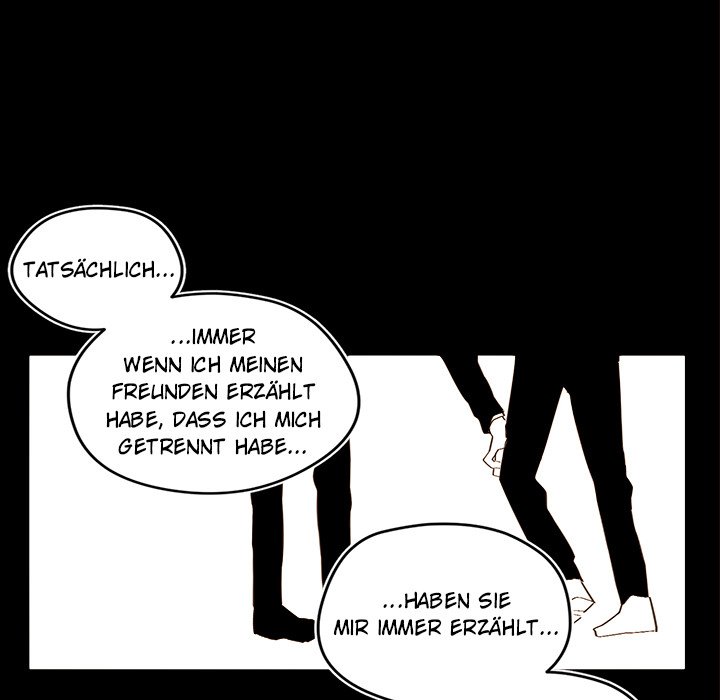 Schnee im Sommer - episode 47 - 20