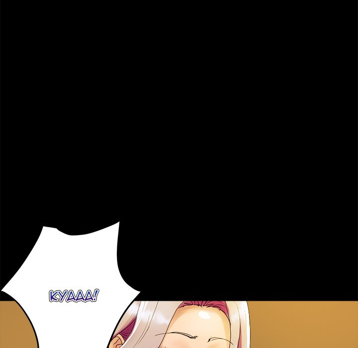 Royal Family - episode 5 - 72