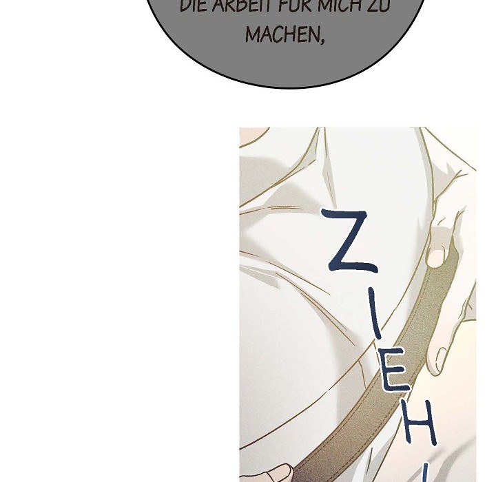 Harte Liebe - episode 77 - 16