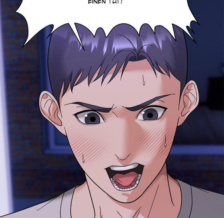 Komm zu mir - episode 11 - 40