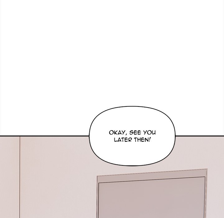 The Secret of a Girls' Dorm - episode 9 - 118