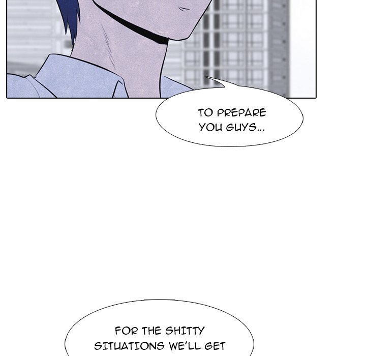 High School Devil - episode 17 - 62