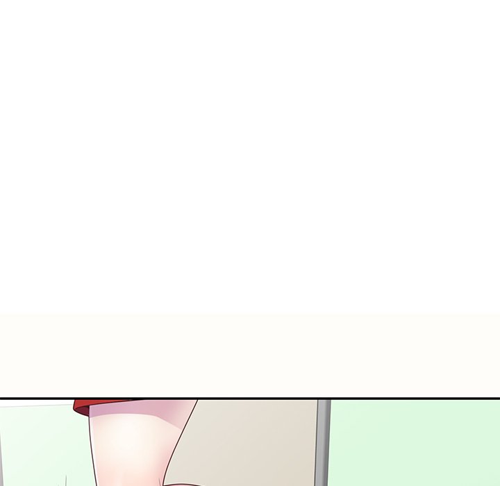 My Wife is a Teacher - episode 5 - 59