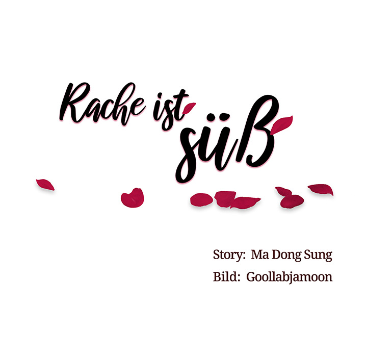 Rache ist süß - episode 55 - 18