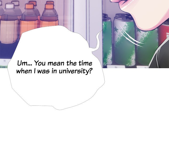 MS. Master - episode 46 - 26