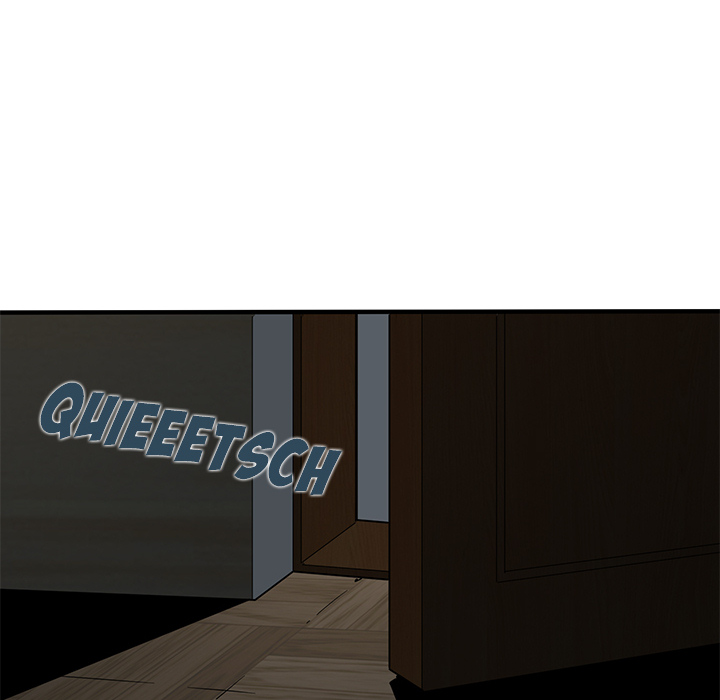 Wer hat Angst vor Mister H? - episode 14 - 117