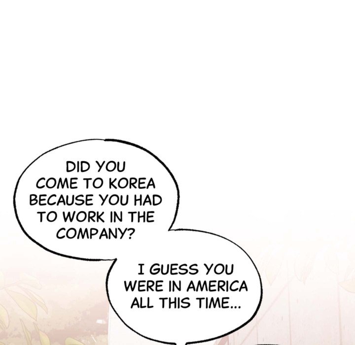 Easy to Read - episode 12 - 48