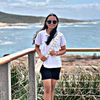 akotosikle_official