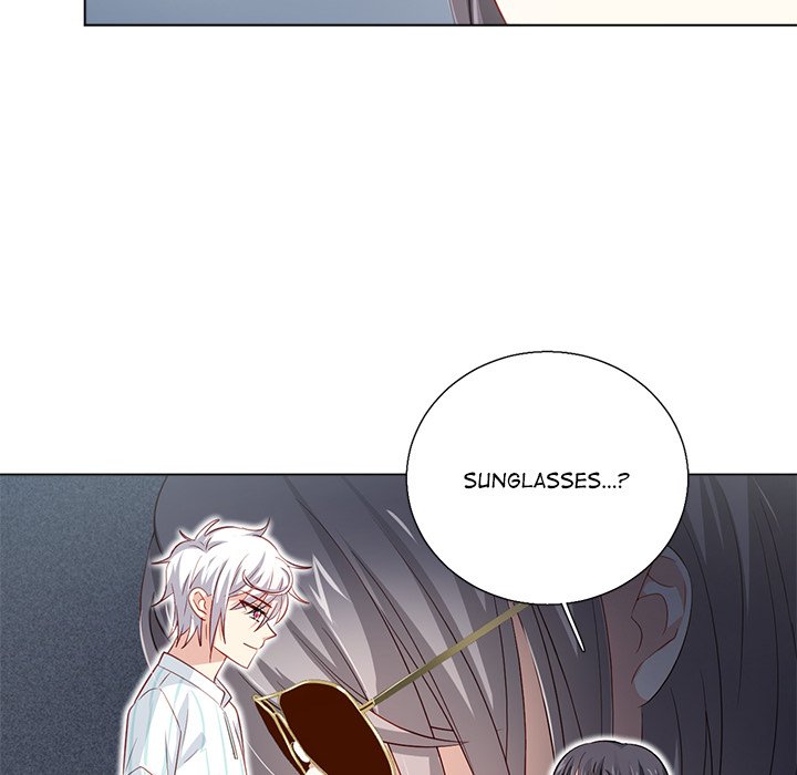 A Young Case of Hearts - episode 8 - 78