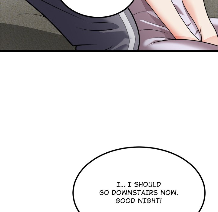 Body Swap - episode 6 - 60