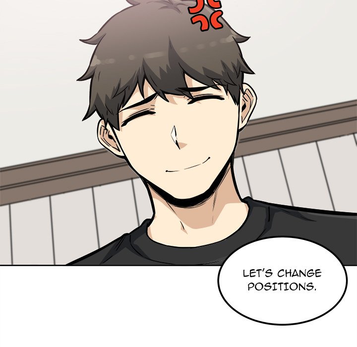 Excuse me, This is my Room - episode 71 - 42