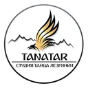 @lezginka.aktobe.tanatar