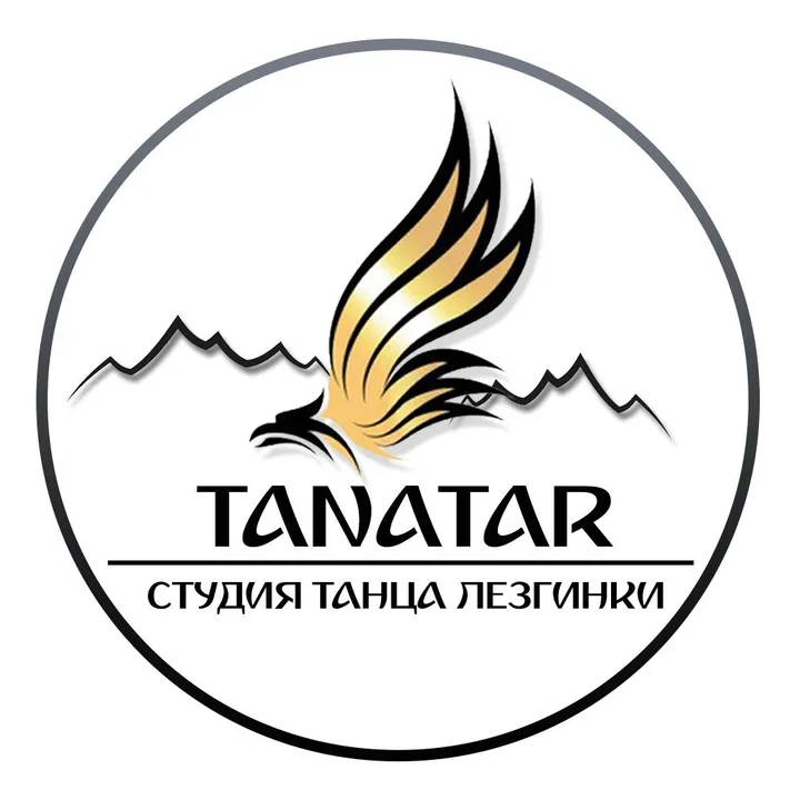 @lezginka.aktobe.tanatar