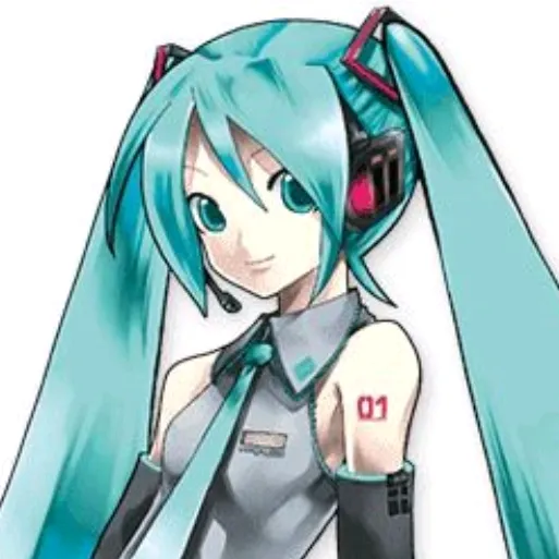 cfmhatsunemiku91