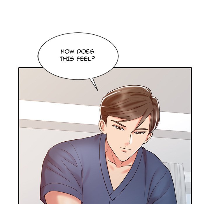 The Hand of Legend - episode 17 - 31