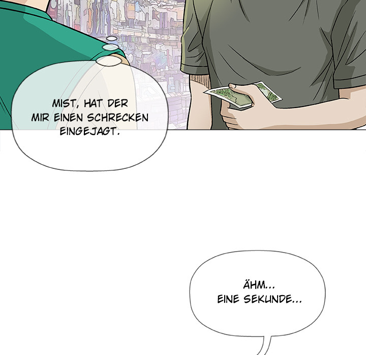 Geben und nehmen - episode 38 - 85