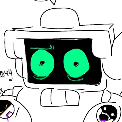 0xepac1