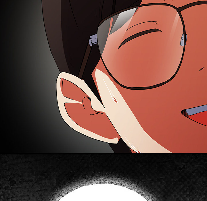 Mach ein Bild von mir - episode 6 - 26