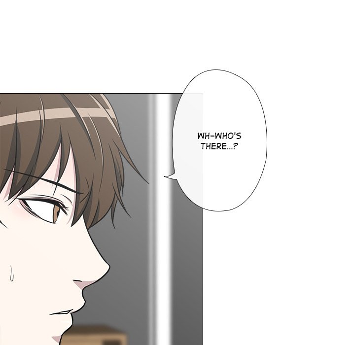 Remember Me - episode 10 - 18