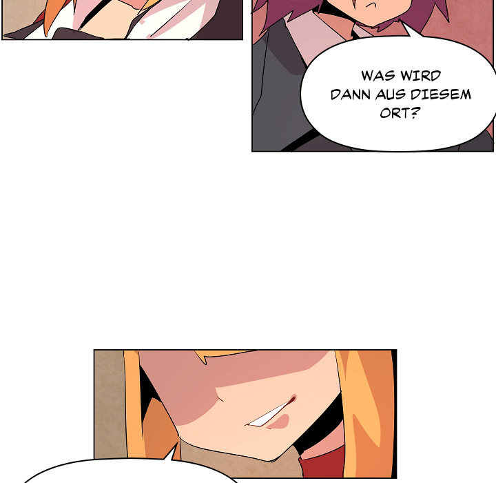 Die Dämonenkaiserin - episode 14 - 43