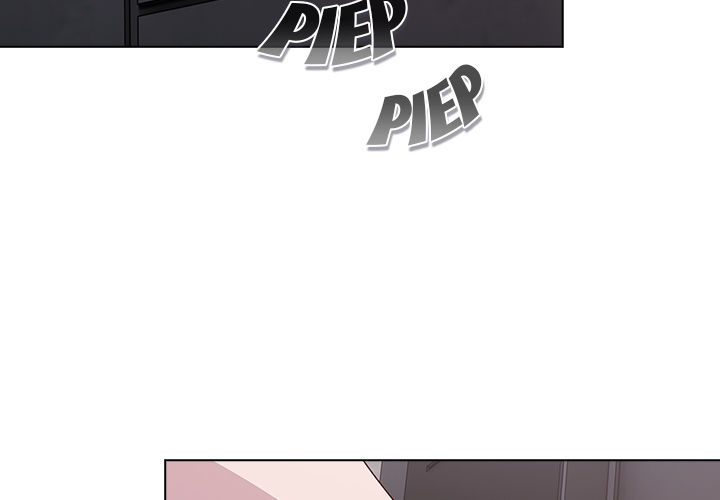 Das Kuppelkätzchen - episode 4 - 2