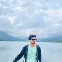 @manik_dhakal_official