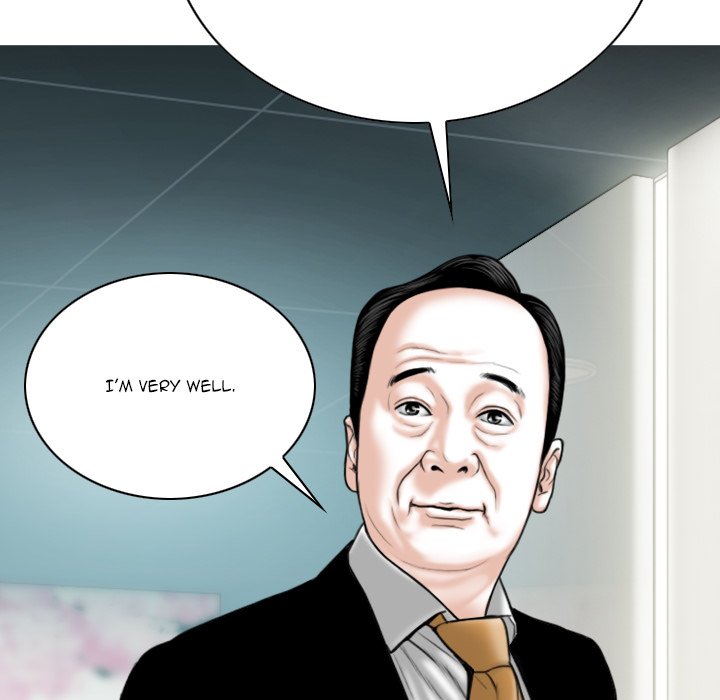 Only You - episode 26 - 149