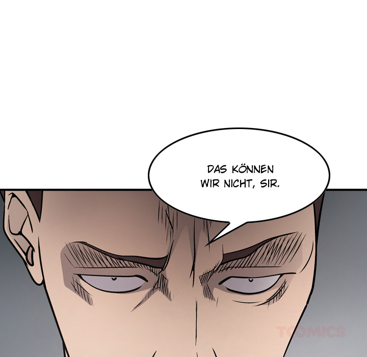 Der Manager - episode 74 - 86