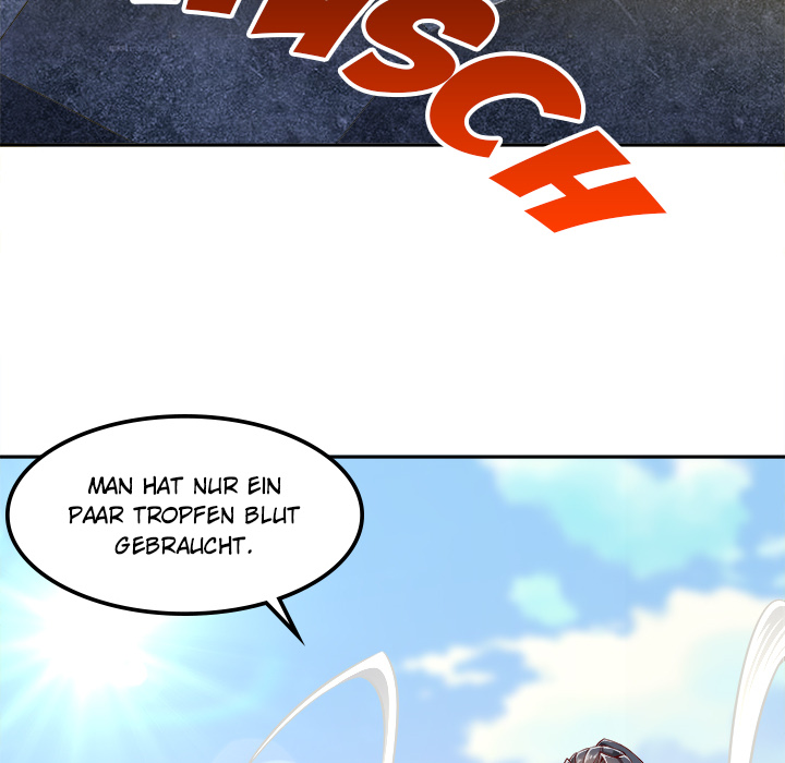 Free World - episode 22 - 55