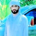 @abbassniper001