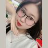 meyi_03