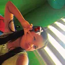 @chingopeder