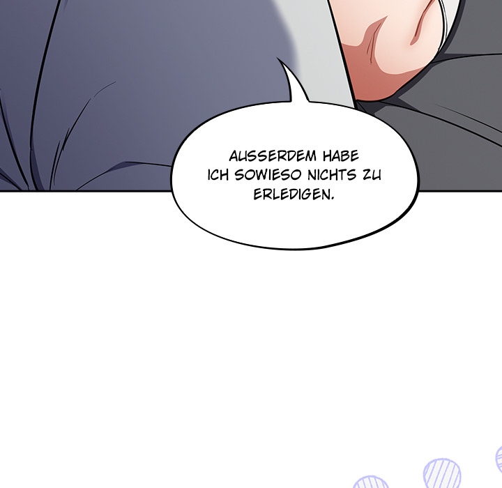 Deppidemie - episode 18 - 140