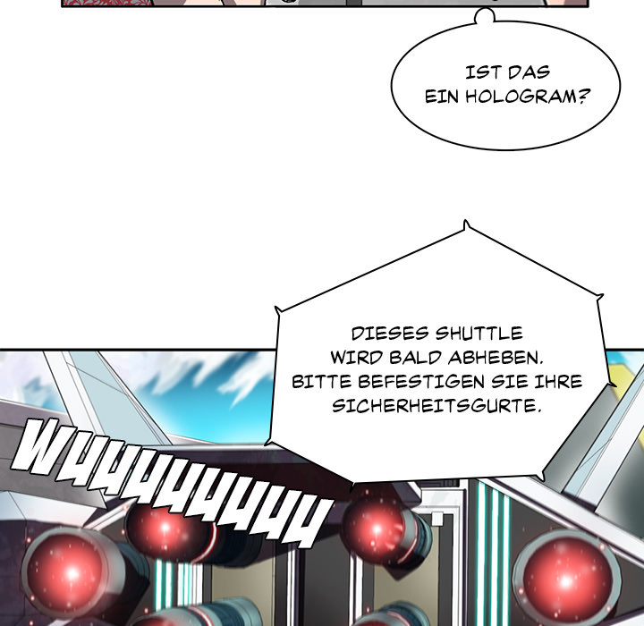 Stardust - episode 1 - 64