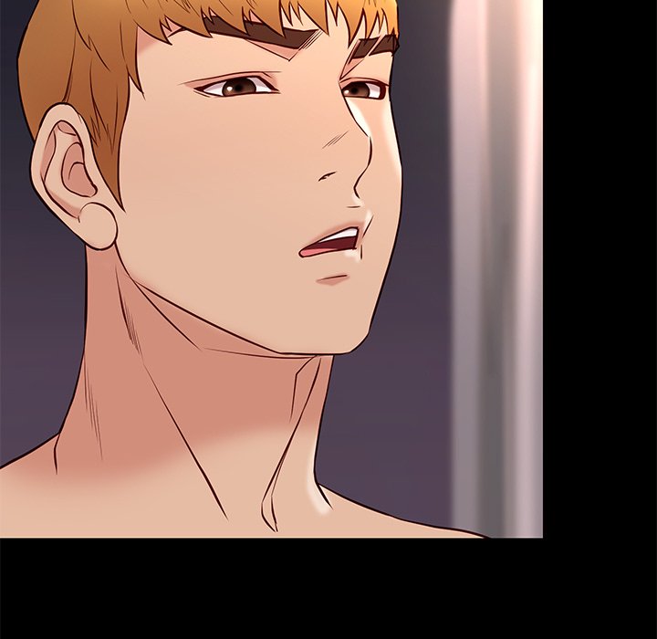 Reunion - episode 25 - 24