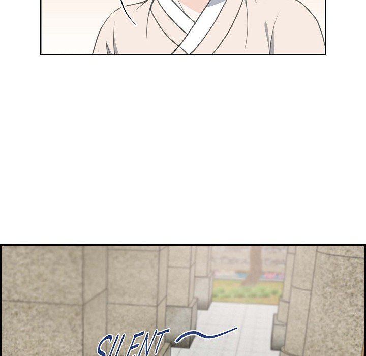 Crown Prince's Marriage Proposal - episode 25 - 12