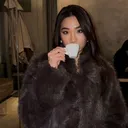 @nataliamayliu