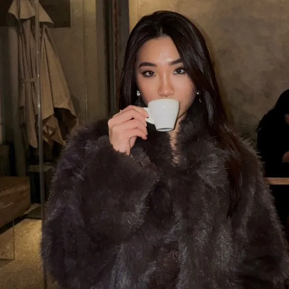 nataliamayliu