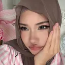 @_malialtayar